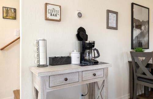 Flagstaff House | New Flagstaff Adventure Getaway