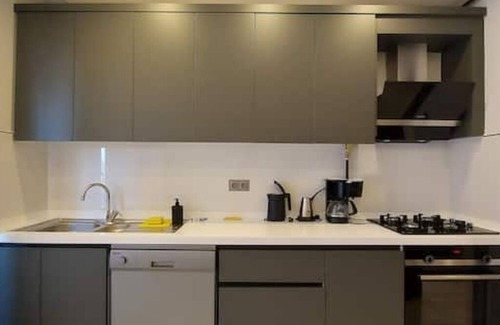 Lara House | New Flat&Large Living Space(2-4) Near Lara Beach