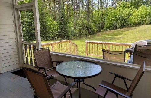 Chestertown House | NEW for 2024, 6 person hot tub. Spacious country home with large back yard.