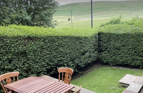 Denshaw Cottage | *New for July 2020* Holiday Cottage in Saddleworth Countryside