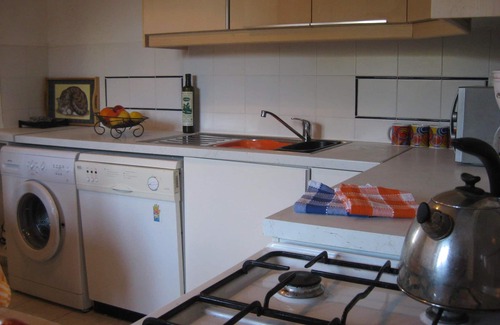 Ceglie Messapica Villa | *New for this year, air conditioning* Beautiful, private & spacious villa.