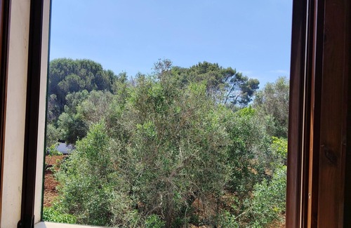 Ceglie Messapica Villa | *New for this year, air conditioning* Beautiful, private & spacious villa.