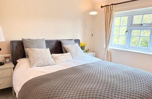 New Forest District House | New Forest Cozy 3-Bed Family Cottage, PaultonsPark