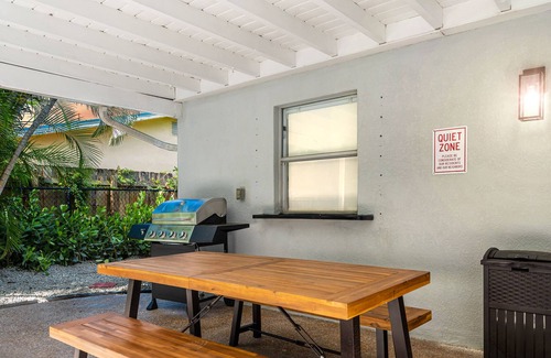 North Lauderdale House | ★New Fort Lauderdale 5/3 Pool House | Hidden Gem ★