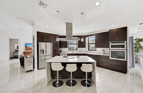 Plantation House | NEW Fort Lauderdale Paradise Getaway!