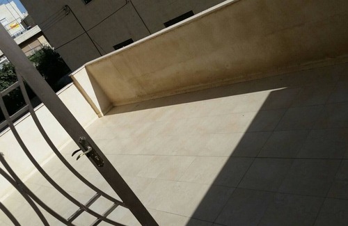 Al Jubeiha Apartment | New Fully Furnished 1BR Apartment