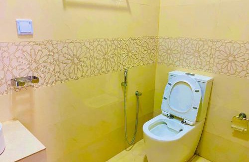 Ambalangoda House | New Heaven