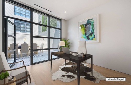 Westport Condo | New HighEnd 2 bedroom condo in Charming Westport with fitness room/Walk to town