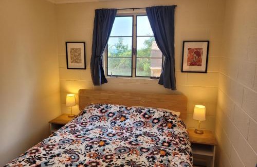 Frankfort House | New! Hill Hideaway - Incredible Lakeviews!
