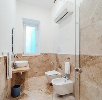 Albergheria Apartment | New Holiday Home in Palermo