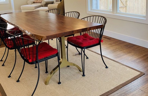 Clearwater Beach House | New home in Clearwater Beach