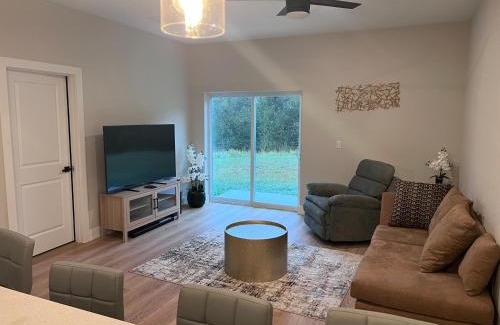 Port Charlotte House | New home near beautiful beaches