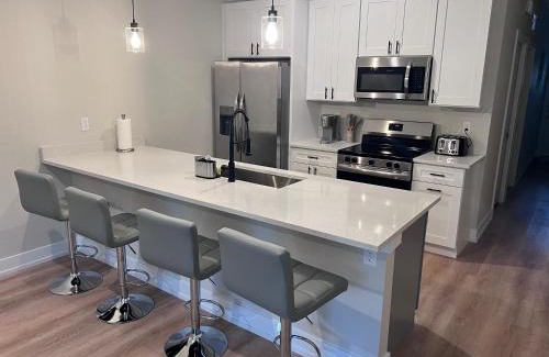Port Charlotte House | New home near beautiful beaches