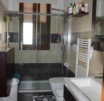 Ruvo di Puglia Apartment | New home Orizzonte
