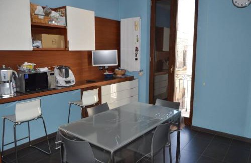 Ruvo di Puglia Apartment | New home Orizzonte