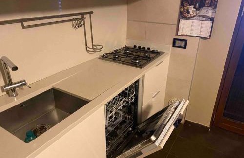 Ruvo di Puglia Apartment | New home Orizzonte