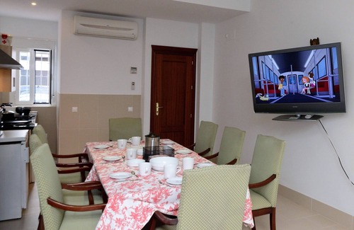 Mairena del Alcor House | New House & Free Parking 31