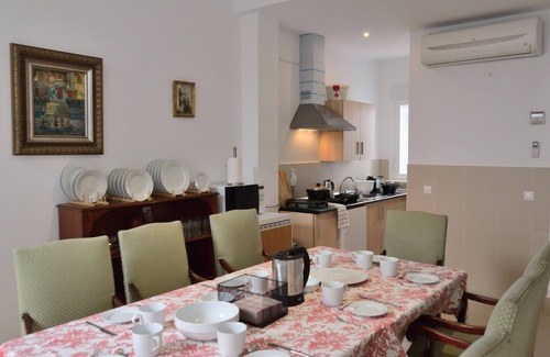 Mairena del Alcor House | New House & Free Parking 31