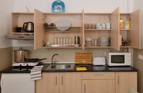 Mairena del Alcor House | New House & Free Parking 33