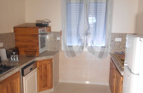 Baillot House | New house in the center of Quercy