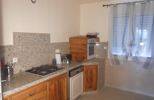 Baillot House | New house in the center of Quercy
