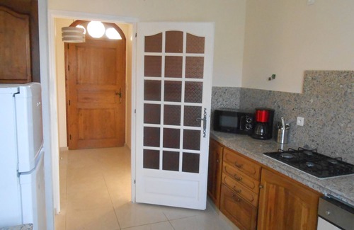 Baillot House | New house in the center of Quercy