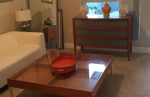 Overtown House | NEW HOUSE LOVELY PLACE