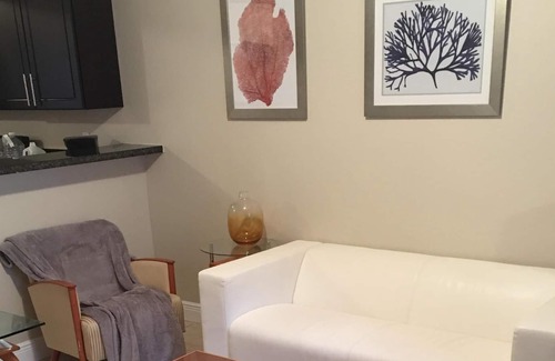 Overtown House | NEW HOUSE LOVELY PLACE