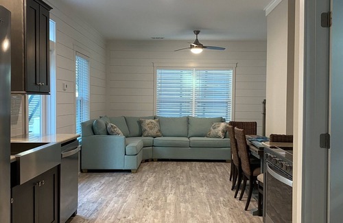 Marathon House | New House Paradise Without a Pasport On Atlantic Ocean Deck Sunsets Water Views