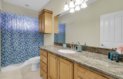 Laguna Vista House | NEW! Huge Modern Golf House W Resort Amenities 20% OFF first 3 bookings