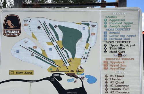 Mountain City Apartment | New I Mountain Cabin beside a Fresh Water Spring Creek I 5 min to Doe Mountain Rec Area