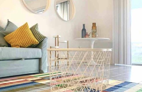 Four Corners Apartment | New in Champions Gate Enjoy the Magic with your family