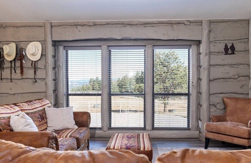 Lake George Other | NEW Indian Paintbrush Ranch House.n