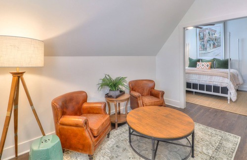 Winchester House | NEW!!! Lake Life Retreat with all the top amenities