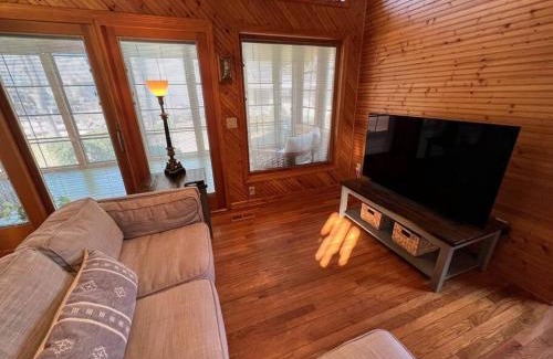 Lexington Apartment | New! Lake Murray - Big Water with Mountain Views