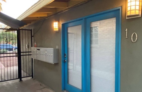 Roosevelt Condo | NEW LISTING! 10 Chelsea Place (1-Bedroom Condo) - Pets Allowed by RedAwning