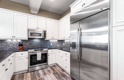 Kulalani Condo | 🏖️New Listing! | Beautiful Townhome | Great Location & Amenities| Concierge Included!