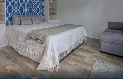 Broadkill Beach House | NEW LISTING! Broadkill Beach Home at Private Beach by RedAwning