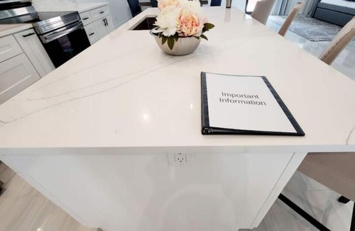 Fort Lauderdale House | New Listing! Close to Airport, Beaches, Downtown!