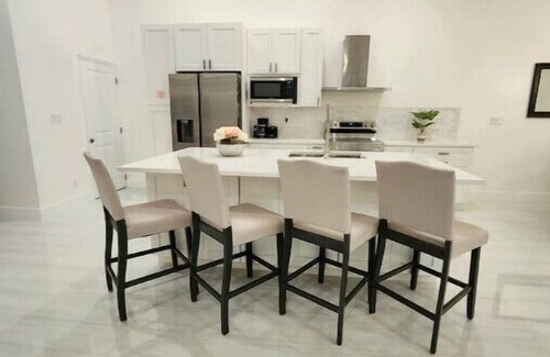 Fort Lauderdale House | New Listing! Close to Airport, Beaches, Downtown!