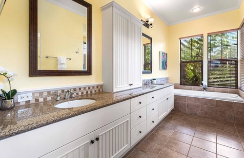 Kulalani Condo | 🏖️New Listing | Close to Beaches | Great Location | vrkcv