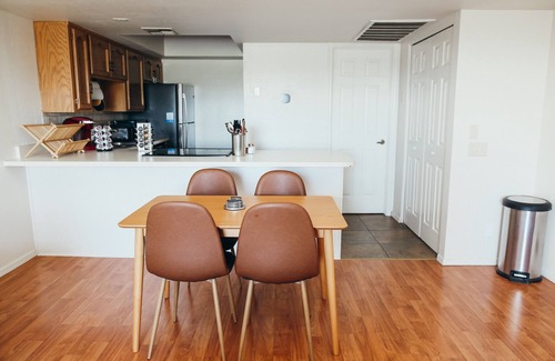 Tucson Condo | *New Listing* Cozy 1bd, 2nd floor condo, Catalina Foothills