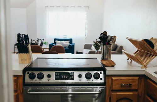 Tucson Condo | *New Listing* Cozy 1bd, 2nd floor condo, Catalina Foothills