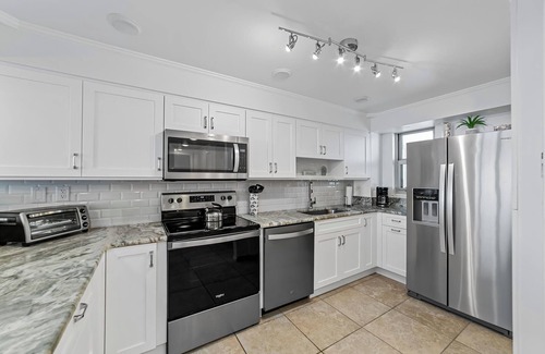 Ormond-by-the-Sea Condo | New Listing! Direct oceanfront condo with huge balcony and beachfront pool