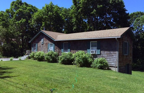 Montauk House | NEW LISTING. MontaukBoathouse - Walk to Beach - Hither Hills