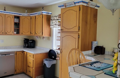 Rodanthe House | *New Listing* Oceanside Oasis w/Amazing Views. Hottub. Close to Beach. Free WiFi