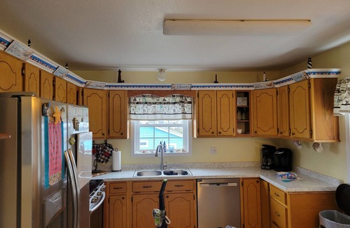 Rodanthe House | *New Listing* Oceanside Oasis w/Amazing Views. Hottub. Close to Beach. Free WiFi