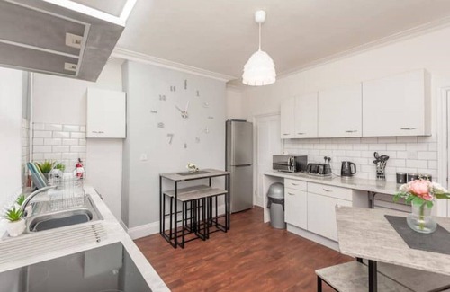 Harehills House | New Listing - price reduced for first 2 months! Don't miss out!