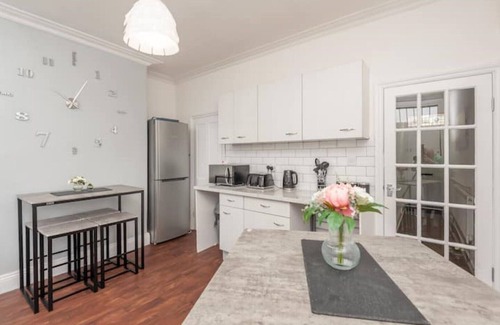 Harehills House | New Listing - price reduced for first 2 months! Don't miss out!