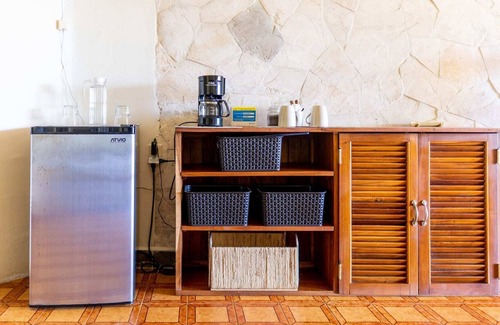 Mario Villanueva Madrid Apartment | New Listing! PRIVATE HUT @Bacalar 7 Colors Lagoon